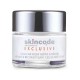 Skincode Exclusive Celular Noche Afina y Repara, 50ml