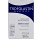 Trofolastin Reductor de Cicatrices 10 x 14   5u