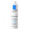 La Roche Posay Toleriane Dermolimpiador, 200ml