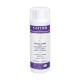 Cattier Desmaquillante Micelar 3 en 1 , 300ml