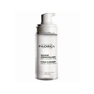 Filorga Mousse Desmaquillante Antiedad 150ml