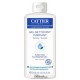 Cattier Gel Limpiador Purificante, 200ml