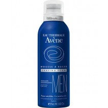 Avene Hombre Espuma de Afeitar 50ml