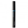 La Roche Posay Respectissime Mascara de Pestañas Redensificadora Waterproff Negro, 6ml