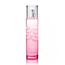 Caudalie Colonia Rose de Vigne 50ml