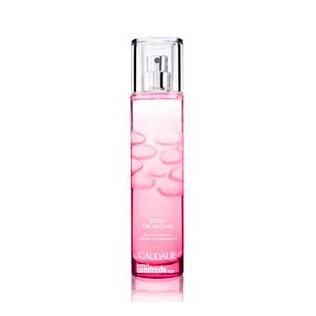 Caudalie Colonia Rose de Vigne 50ml