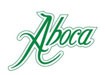 Aboca