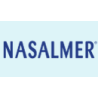 nasalmer