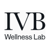 IVB