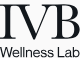 IVB