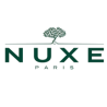 Nuxe