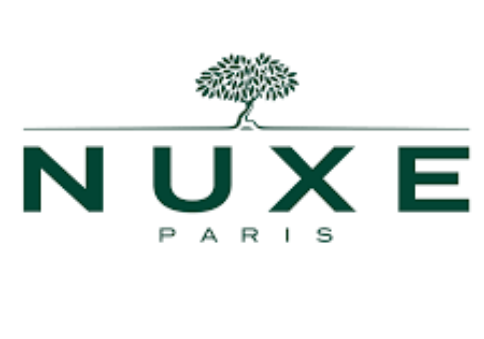 Nuxe