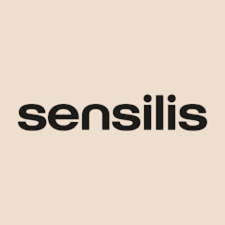 Sensilis Solar