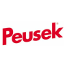 Peusek