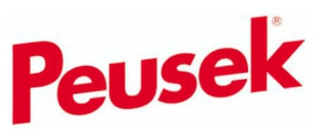 Peusek