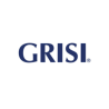 Grisi