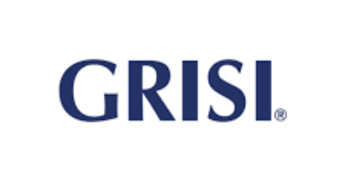 Grisi