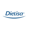Dielisa
