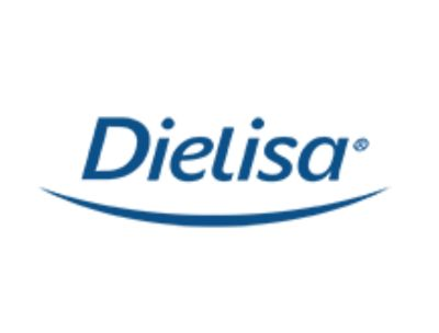 Dielisa