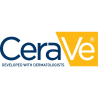 Cerave Solar