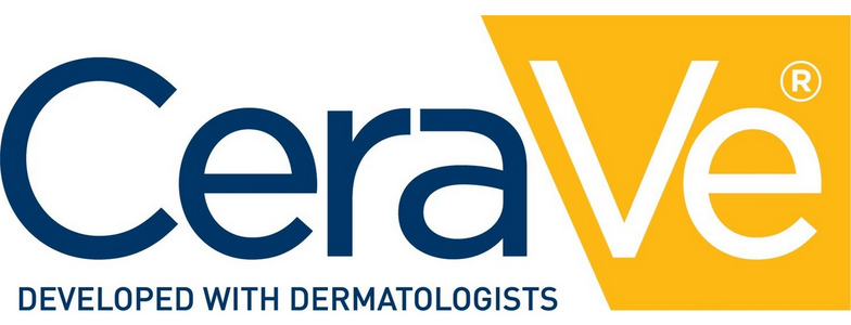 Cerave Solar