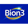 BION3