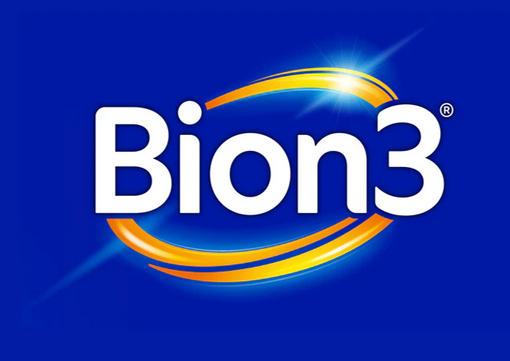 BION3
