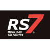 RS7