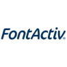 Fontactiv