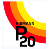 P20