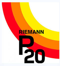 P20