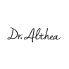 Dr Althea
