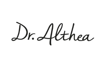 Dr Althea