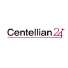 Centellian 24