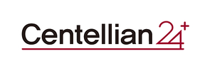 Centellian 24