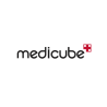 Medicube