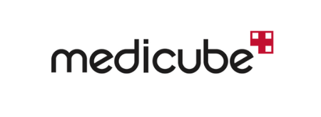 Medicube