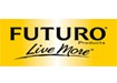 Futuro