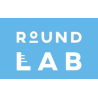 Round Lab