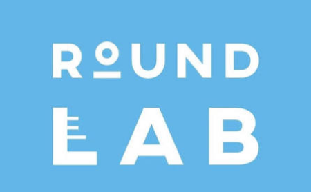 Round Lab