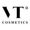 VT Cosmetics