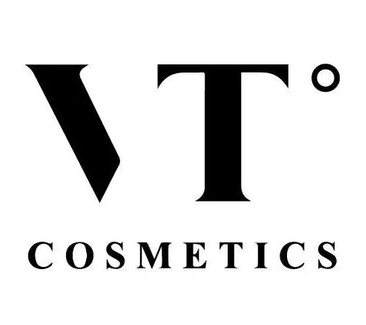VT Cosmetics