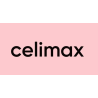 Celimax