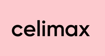 Celimax