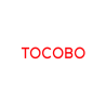 Tocobo
