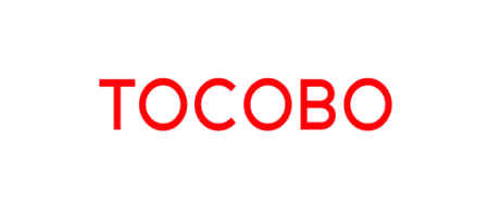 Tocobo