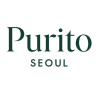 Purito