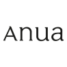 Anua