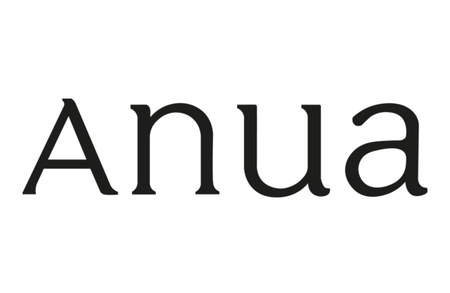 Anua