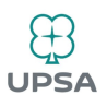 UPSA